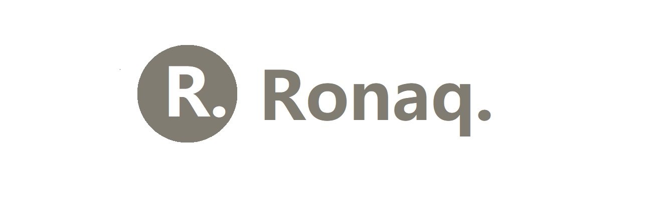 Ronaq